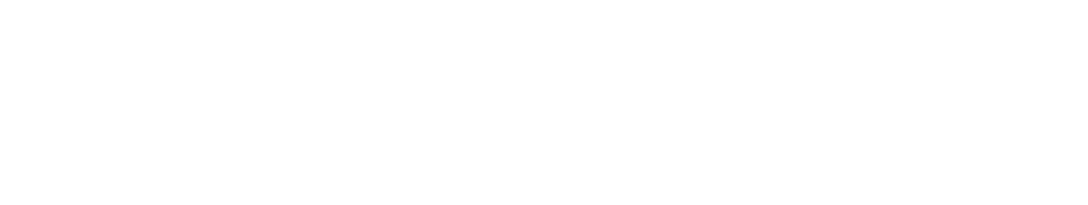 Avenues logo